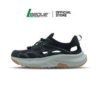 League Ayubi U Sepatu Sneaker Lifestyle Wanita 1010426002N