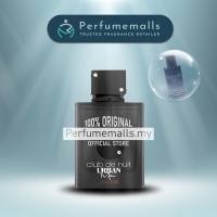 Armaf Club De Nuit Urban Man Elixir 105ml