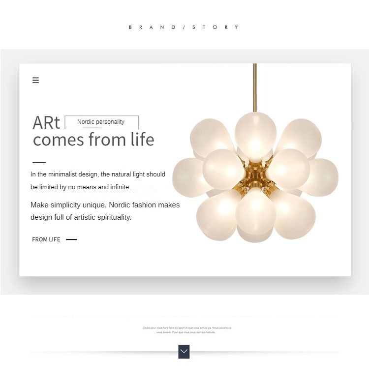 886b805b3d58f54c308ae487ef0154