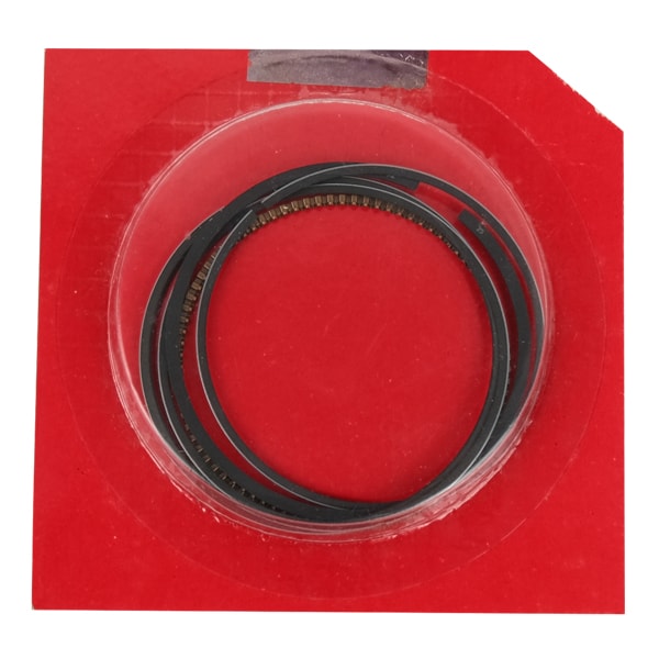 Ring Set Piston 0 25 Honda Vario Techno 125 FI CBS ISS 13021KZR600 Giá 80,425 Đồng*Miễn phí vận chuyển