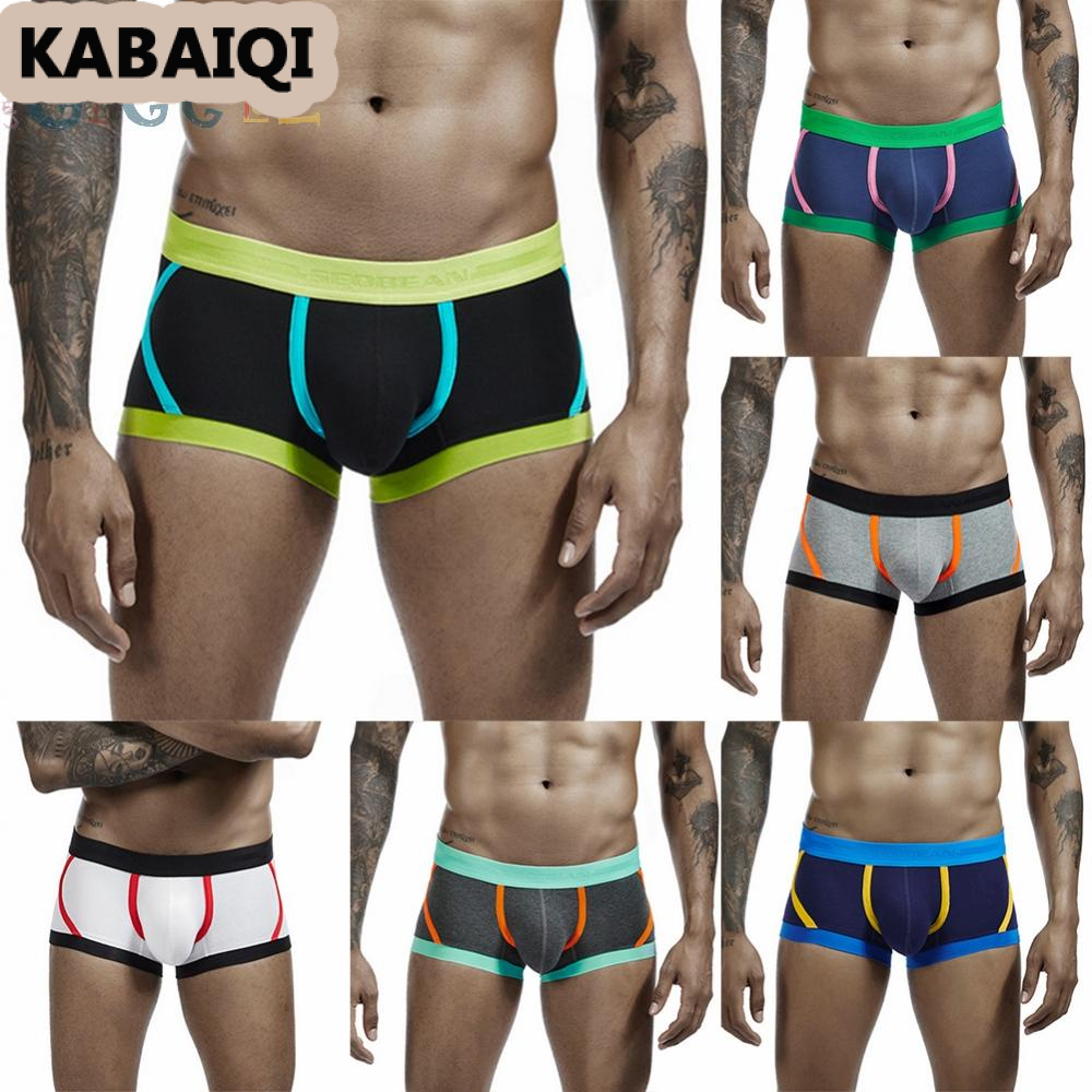 【Giggle】underwear beathable CLASSIC ผ้าคอตตอนใส่สบายสำหรับทุกฤดูกาล regular ราคา 157 บาท*ส่งฟรี