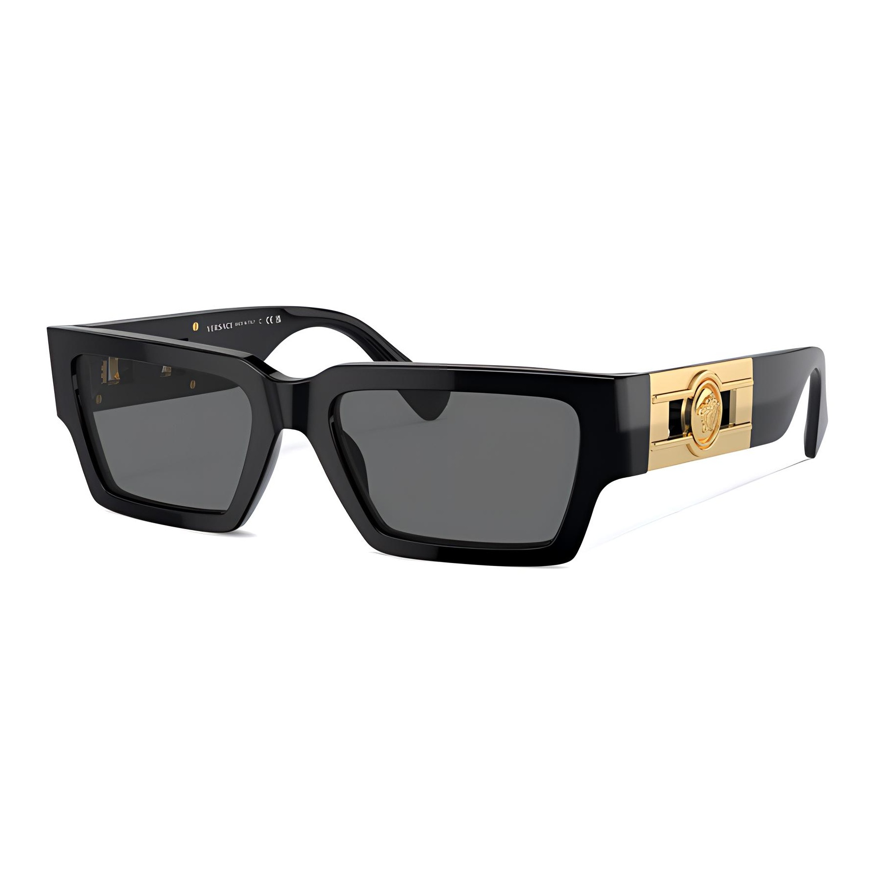 VERSACE Sunglasses Women's