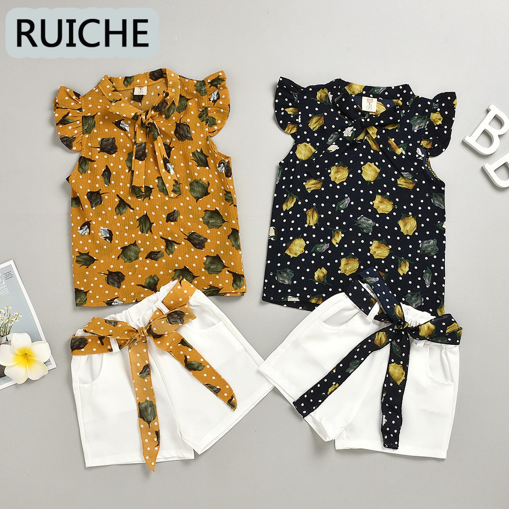 RUICHE เกจวัดเสื้อผ้าผู้ชายเสื้อผ้าผู้ชายคุณภาพทันสมัยและสะดวกสบาย2023ใหม่14Z240403 KWT2440720 ราคา 176 บาท*ส่งฟรี