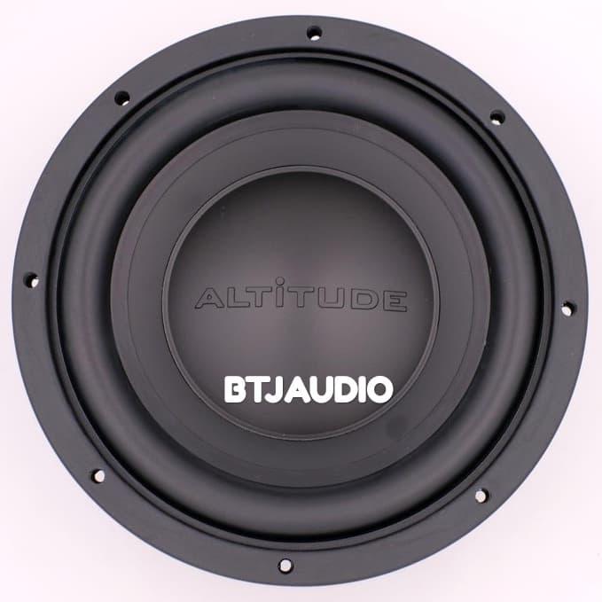 SUBWOOFER VOX ALTITUDE AL 12.1P NEW PRODUCT BNIB -PUSYNONE Giá 1,225,000 Đồng*Miễn phí vận chuyển