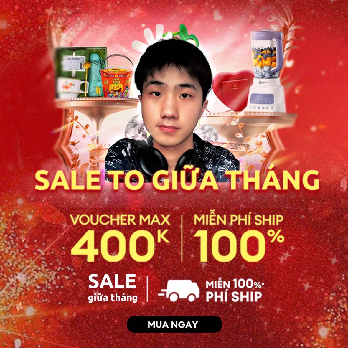 liveuuid.php?liveuuid=Voucher cực đã 15-10 nè