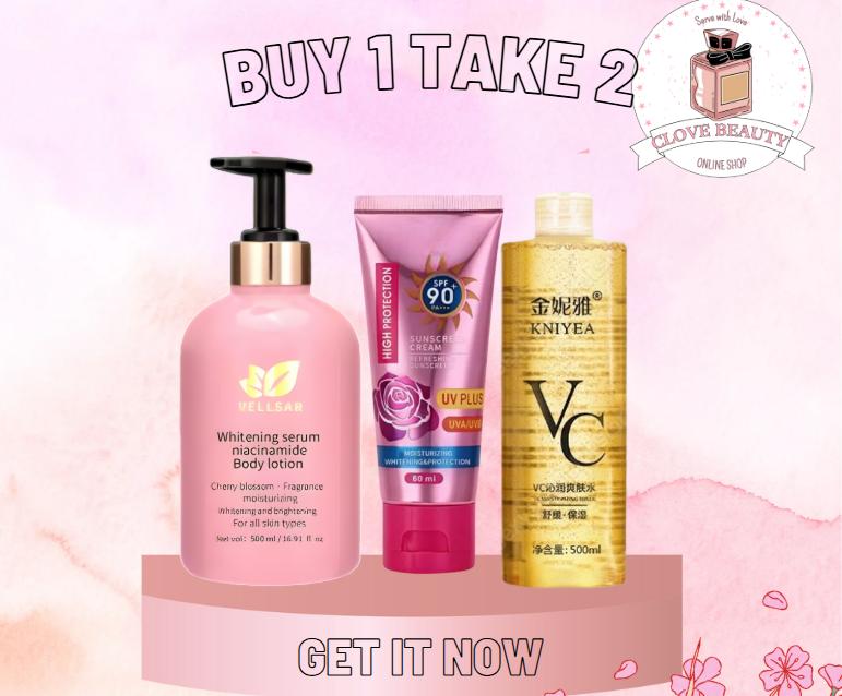 Shop Venature Glutathione Body Lotion Online with Best Discounts and Low  Prices | Lazada Philippines