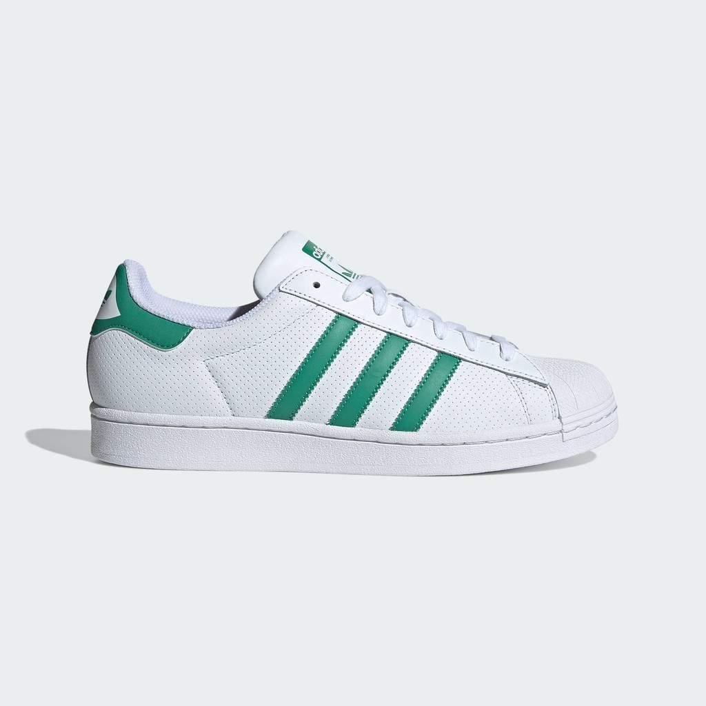 adidas gazelle silver green womens adidas Superstar II Women's  JD Sports Philippines