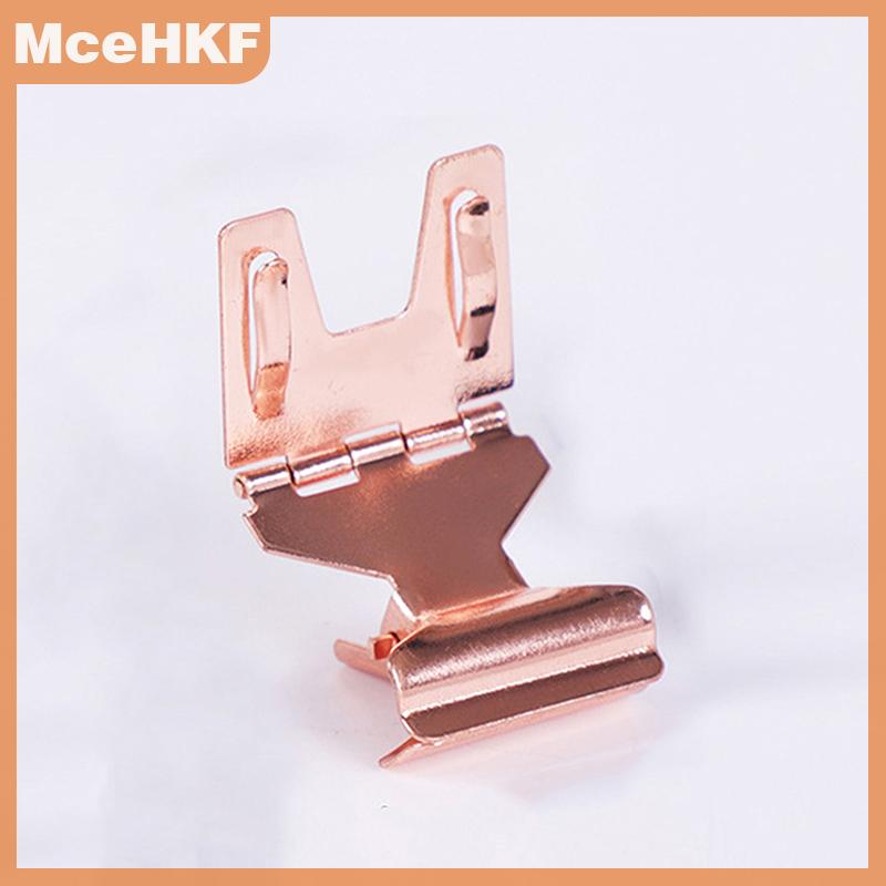 MceHKF Rau trái cây cắt thép không gỉ hoa phim hoạt hình hình dạng khuôn bánh Biscuit cắt khuôn nhà bếp Cookie cutter công cụ