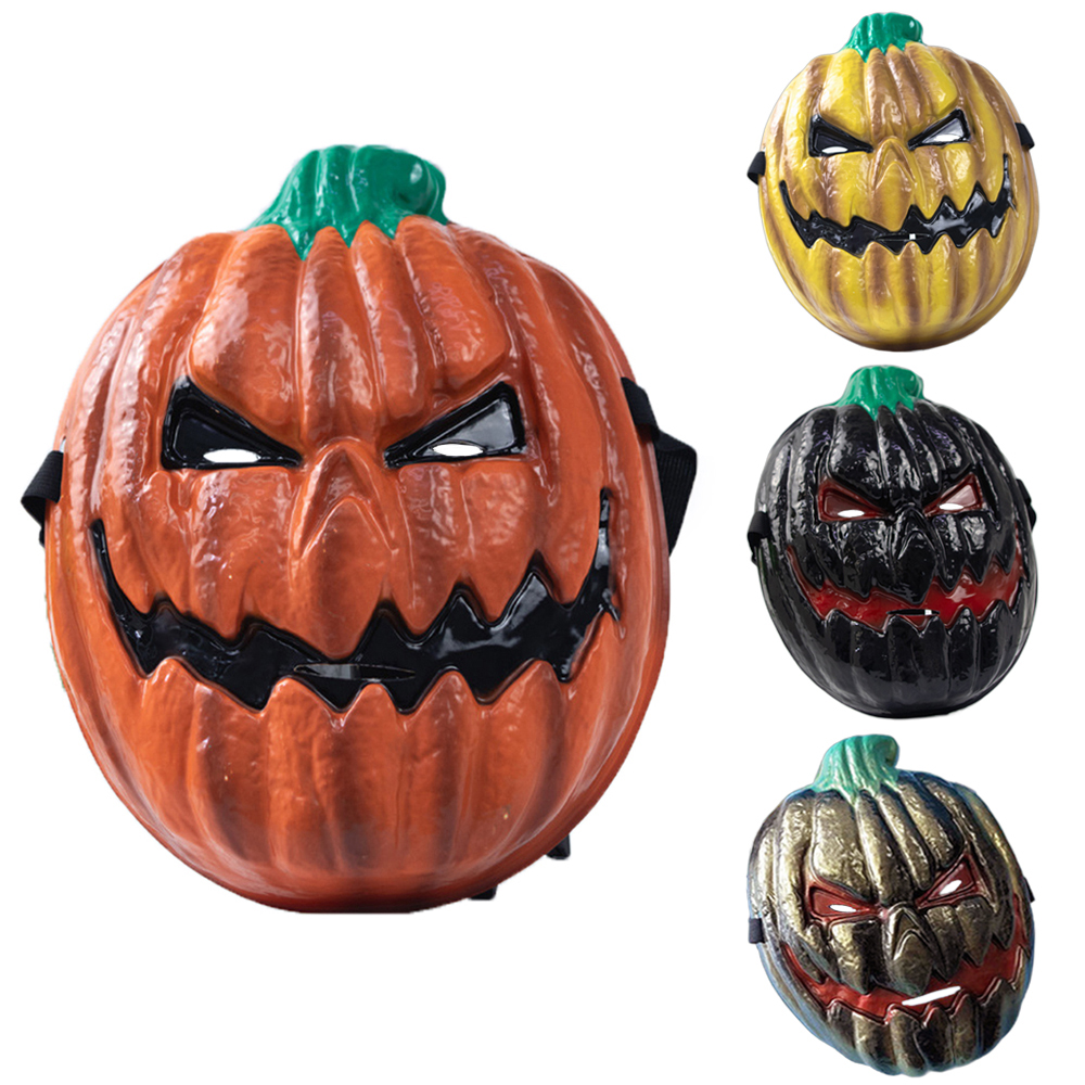 Party Props Supplies Halloween Party Supplies Horror Party s Pumpkin Head s Halloween Party s