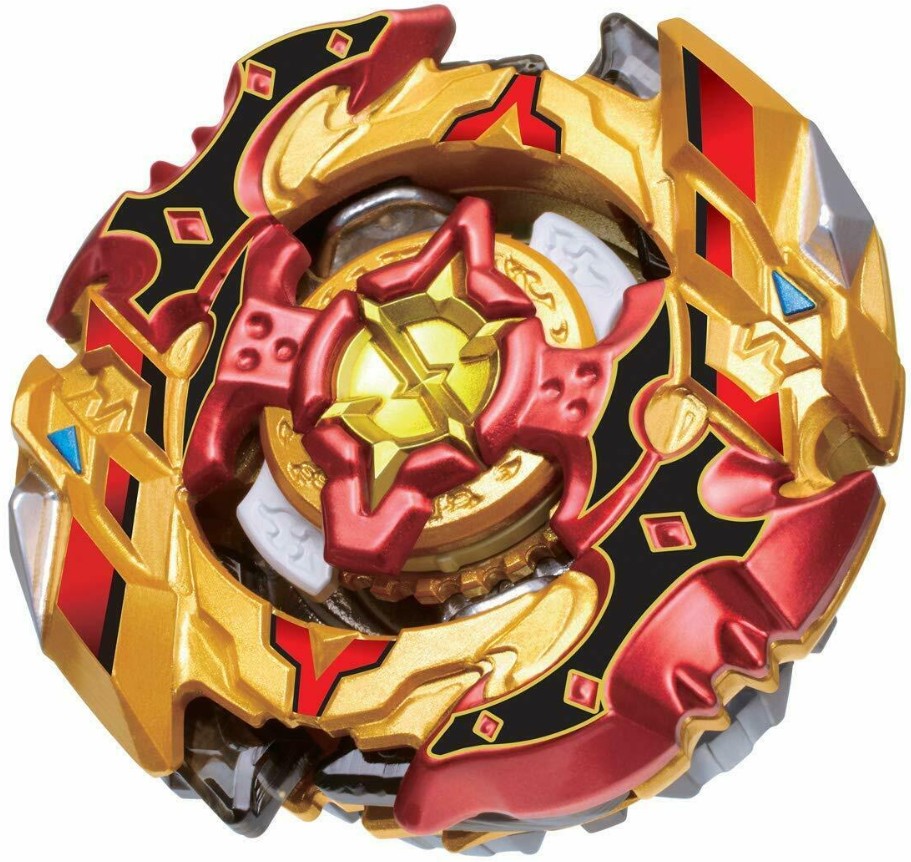 Explore Legend Spryzen Beyblade at Unbeatable Prices Online