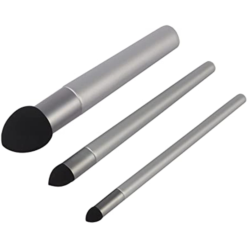 Blender Pens For Drawings - Best Price in Singapore - Jan 2024