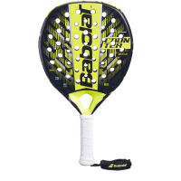 Babolat Counter Vertuo 2.5 2025 Padel Racquet 150167100 25060889000