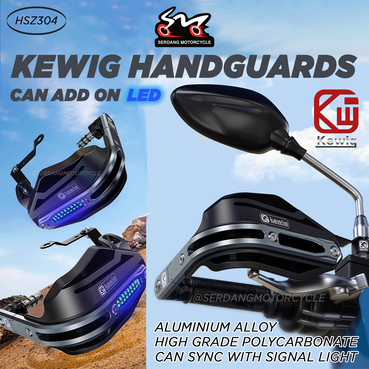 dahon k3 plus accessories Harga Terbaik Tawaran Lazada Malaysia