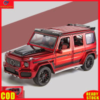 LeadingStar RC Authentic 1:18 Suv Die Cast Model Toy High Simulation Off Road Toys Vehicle Christmas Gifts Compatible For Brabus700
