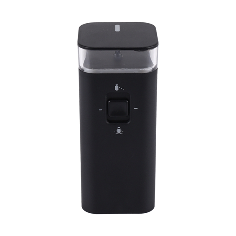 (IYSP) Dual Mode Virtual Barrier Virtual Navigation Wall for 500 600 650 675 700 770 880 900 960 E5