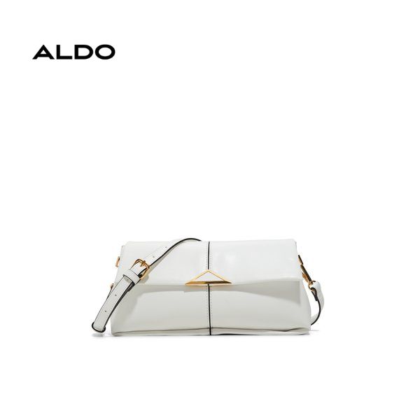 Túi đeo chéo nữ Aldo SADIEBAG