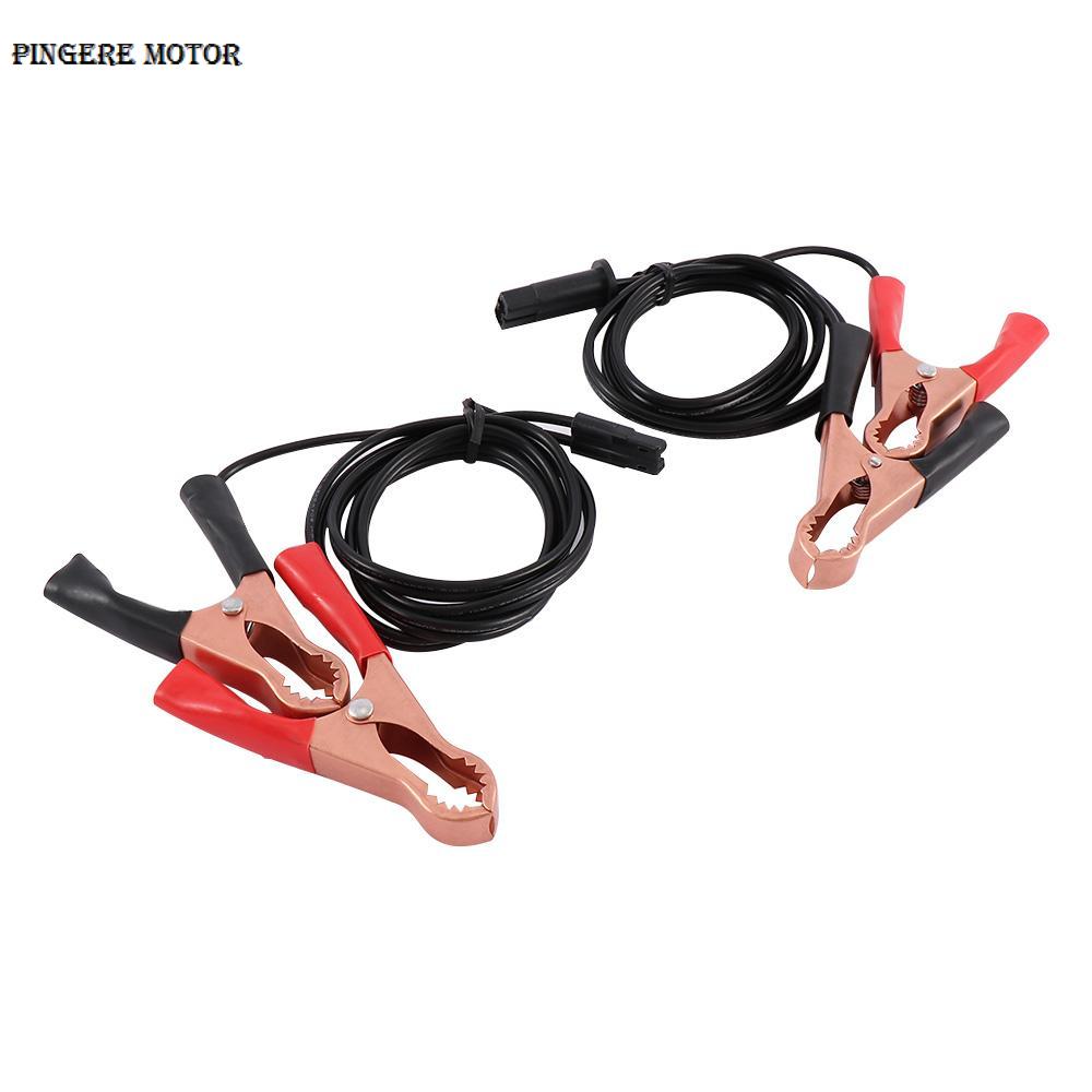 Pingere vòi phun với 2 vòi phun dụng cụ vệ sinh xe hơi Bộ tự làm xe sạch hơn kim phun nhiên liệu xe máy tuôn ra sạch hơn Bộ chuyển đổi