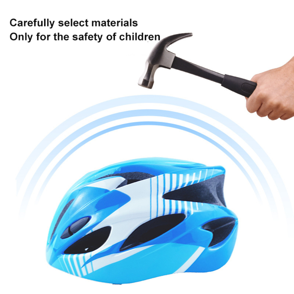 Maxxlite trẻ em Mũ bảo hiểm xe đạp Mũ bảo hiểm trượt patin ván trượt xe đạp thể thao Mũ Nam Nữ bốn mùa