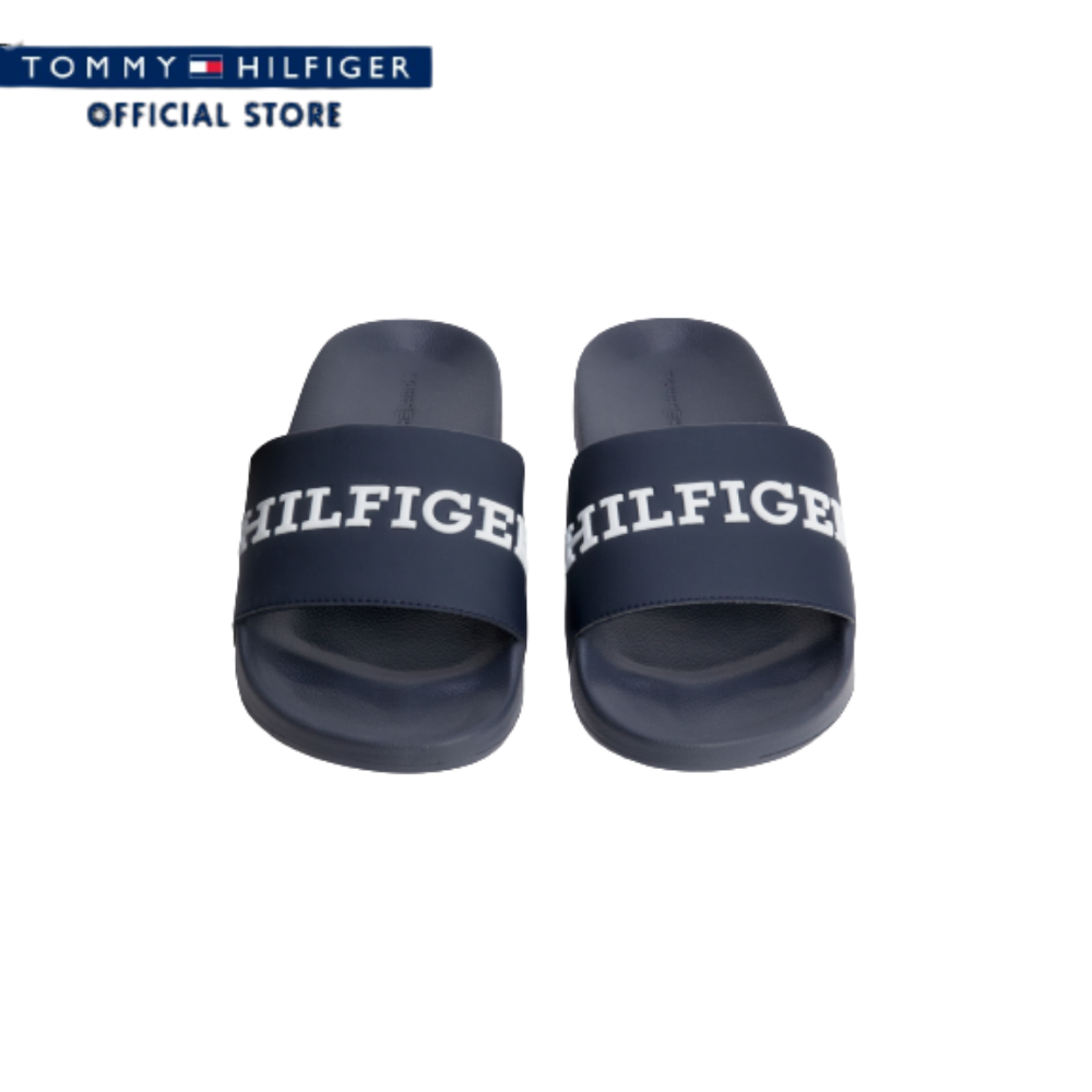 Tommy hilfiger splash 4d on sale slides