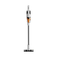 Deerma T10W Cordless Vacuum Cleaner Portable Handheld Penyedot Debu