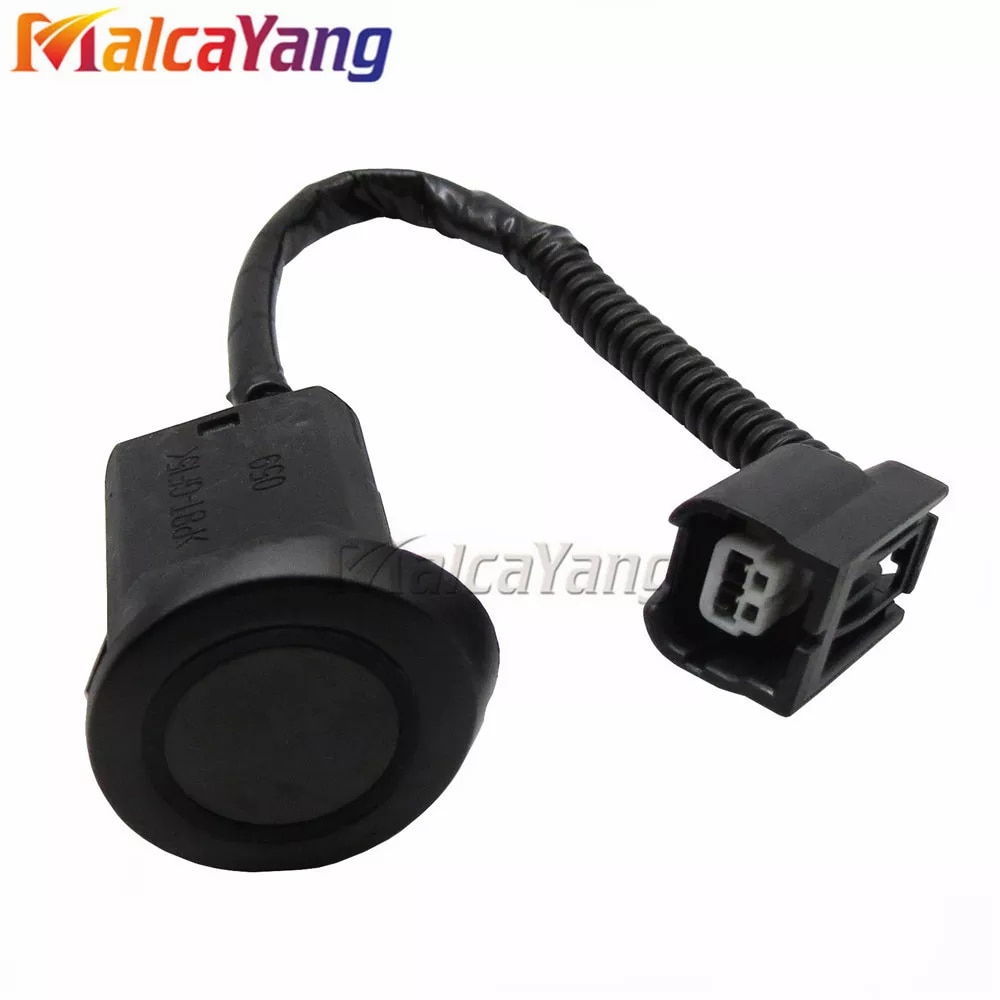Phía Sau Crv Mới 2007-2011 cảm biến đỗ xe Cho Honda CR-V 39693-Sww-G01 39693Swwg01 188300-5921