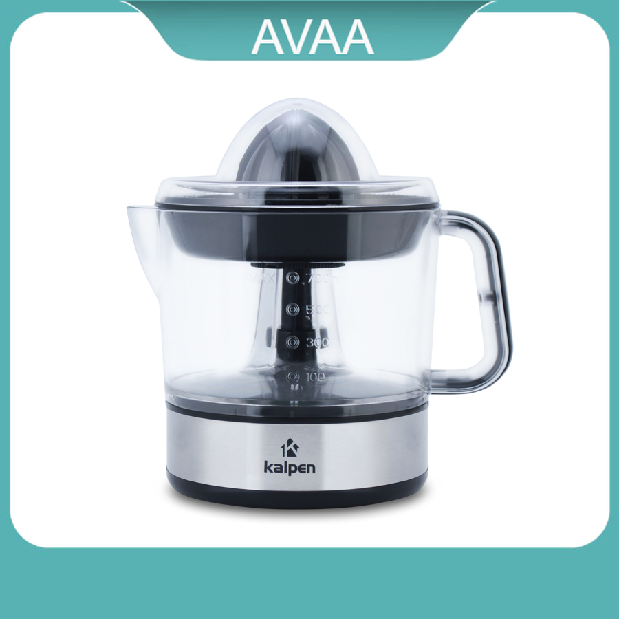 Máy vắt cam, Máy vắt cam Kalpen CJK-2681 - AVAA