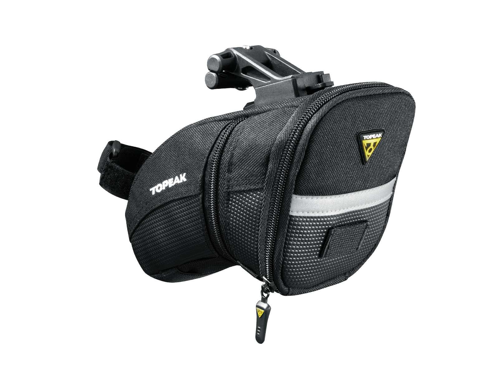 topeak wedge pack ii