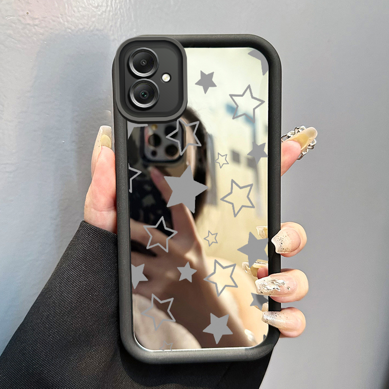 Casetify Collette Phone Covers Beyond UV+O3 Sanitizing Box Classic