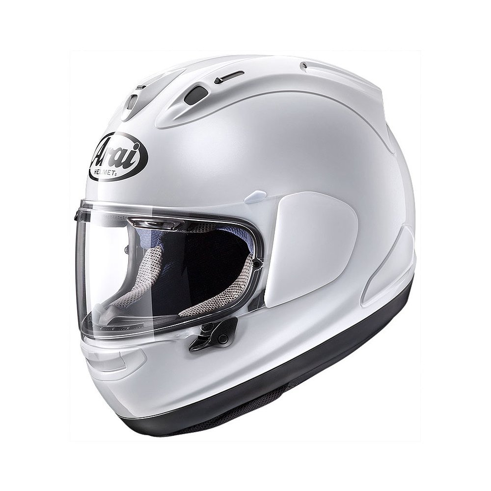 arai helmet for sale philippines Shop Helmets from Amazon Japan a Lower Price and Ship to PhilippinesBuy&Ship improving shell strength as well as reducing weight Arai Helmet Original - Full