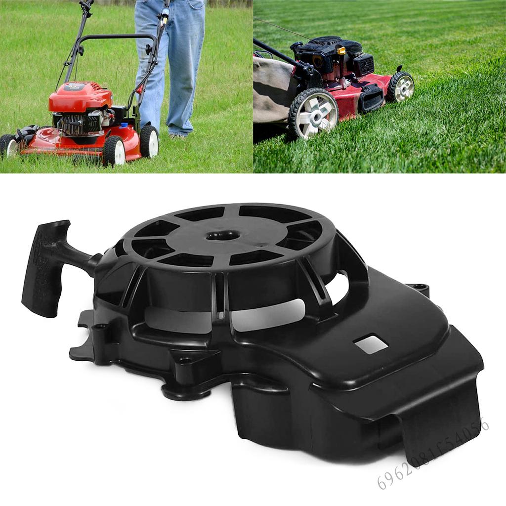 จอบสวนไฟฟ้า - เครื่องมือกำจัดวัชพืชน้ำหนักเบาสำหรับทำสวนในบ้าน ราคา 429,506 บาท*ส่งฟรี