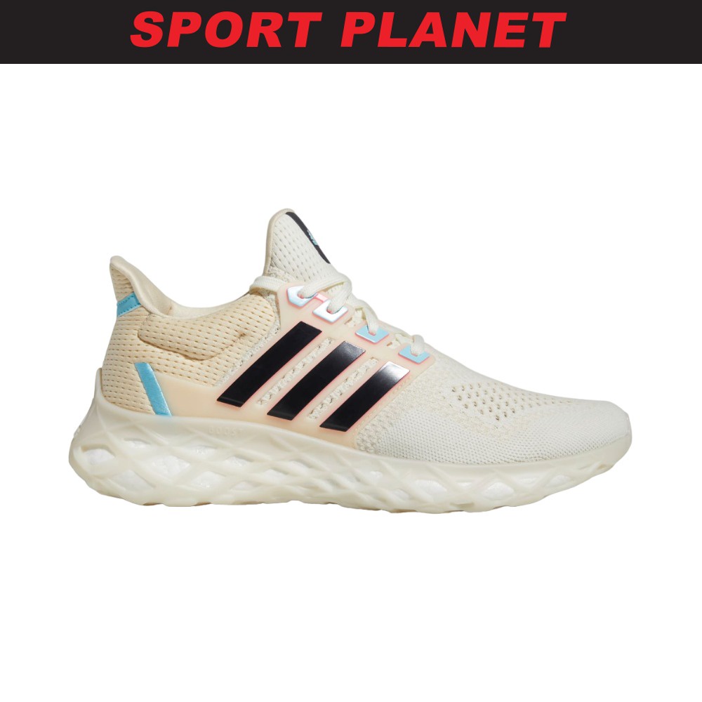 Buy Adidas Yeezy 700 Online at a Better Price | Lazada Malaysia