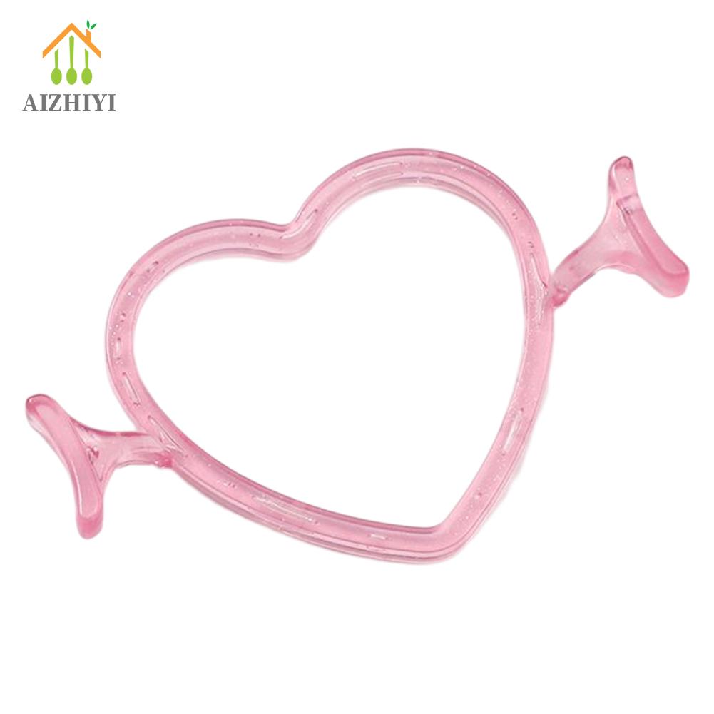 Seal Ring Shape Holder DIY Hand Account Seal Ring Mold Shaper Decoration Scrapbooking Supplies Birthday Gifts for Wedding Invitations
