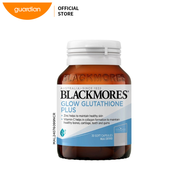 glutathione for hair regrowth IV Glutathione main image 0