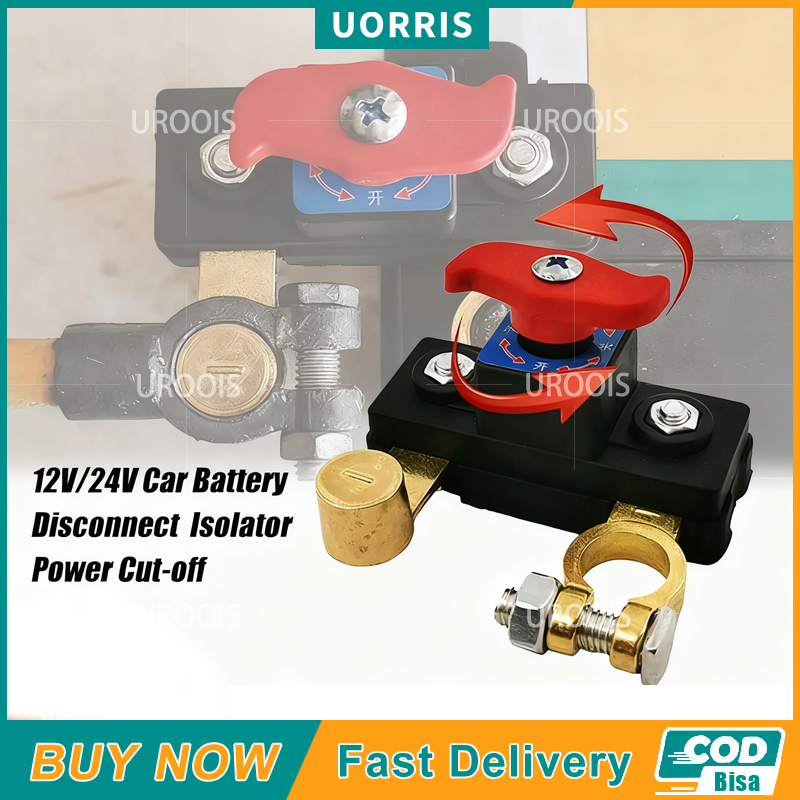 Original Dry Battery 12V 12Ah / Solar Panel Battery 12V 8 Ah Dry Battery for Electric Sprayer Battery for Spray Tank/Car Toy Battery/12V 8Ah Electric Sprayer Battery/12V 8Ah Ups Battery Original Electric Spray Tank Battery Harga 32,300 rupiah*Gratis Ongkir