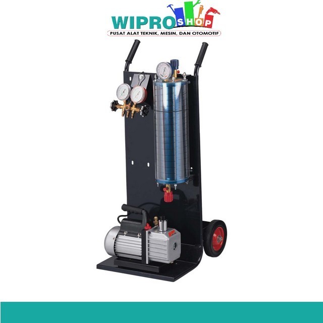 Jtc 1223-CHARGING STATION Harga 24,423,436 rupiah*Gratis Ongkir