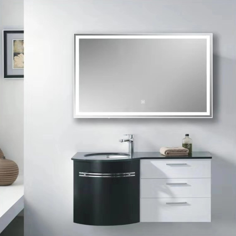 Bathroom Lighting At Best In Bathroom Lighting