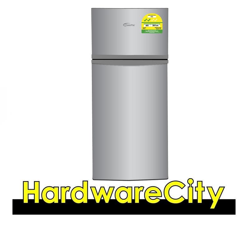 Mini Glass Door Fridge Singapore Glass Door Ideas