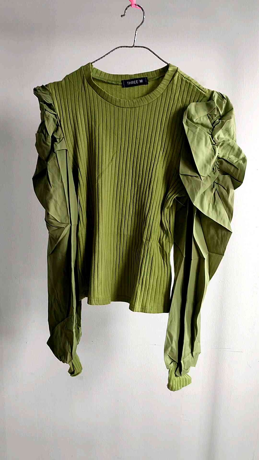 Porno choy onlayn Eng yaxshi yosh jinsiy aloqa