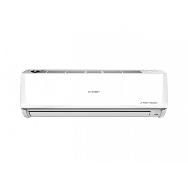 Changdee SHARP เครื่องปรับอากาศ ขนาด 12000 BTU R-32 รุ่น AH-XP13YMB สีขาว สินค้าดีมีคุณภาพ! ราคา 22,088 บาท*ส่งฟรี