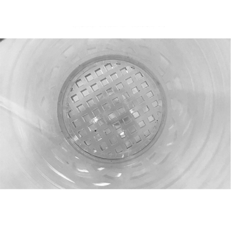 Aquarium Gravels Vacuum Cleaner Replacement Sand Cleaner Accessories