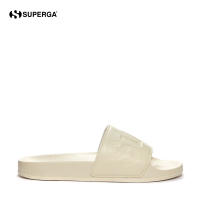 Superga 1908 Slides Polysoft