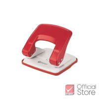 Bấm Lỗ Giấy Máy Đục Lỗ Làm Sổ Còng 20 Tờ Paper Punch No.DP-600 Elephant Cho Văn Phòng Học Sinh