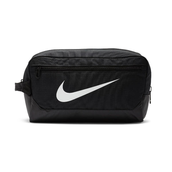 Buy Nike Shoe Bags Online | lazada.sg