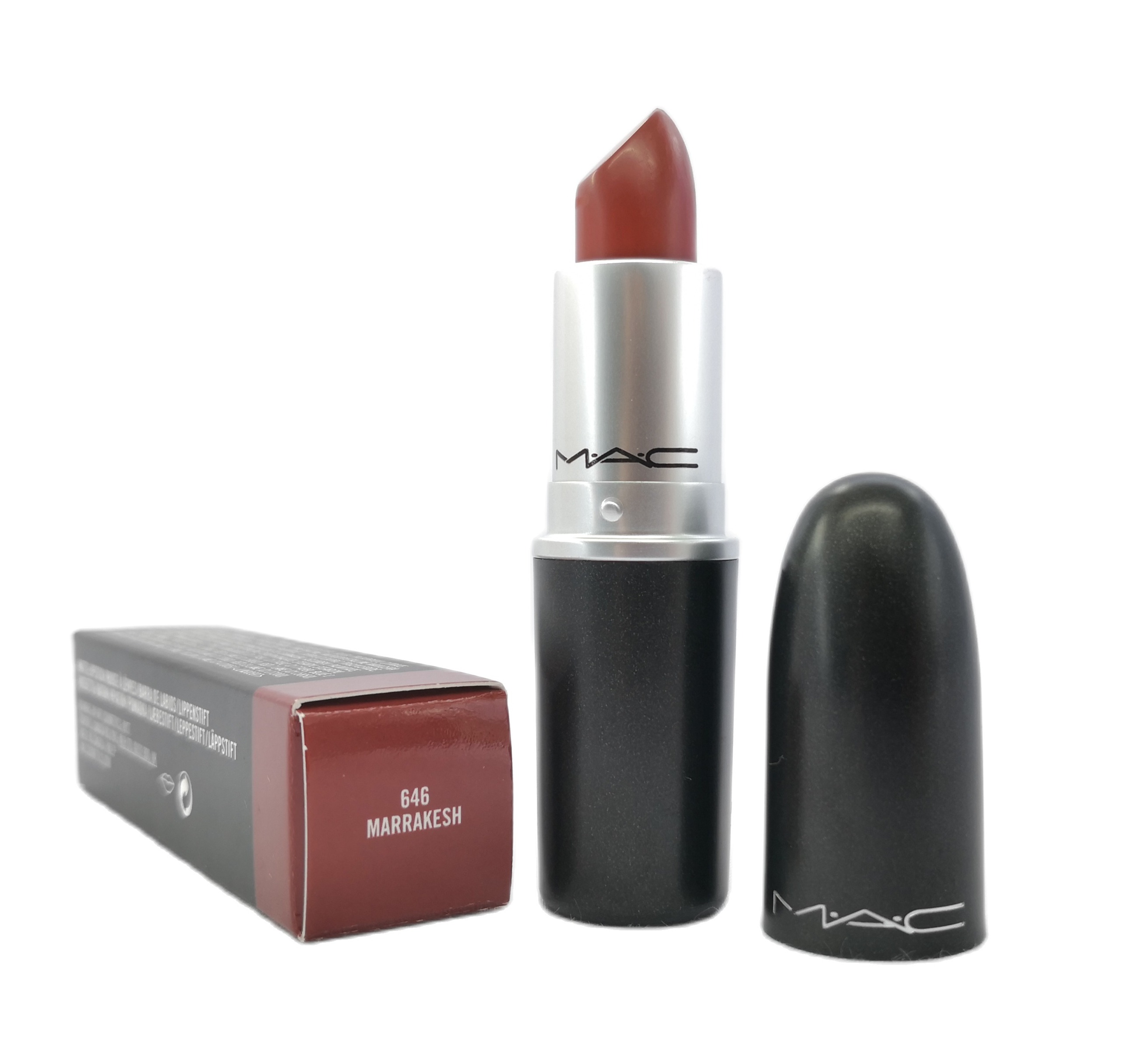 Mac Makeup Online Lazada Sg - Mac Makeup Cheap Mac Makeup Online Lazada Sg - Mac Makeup Cheap