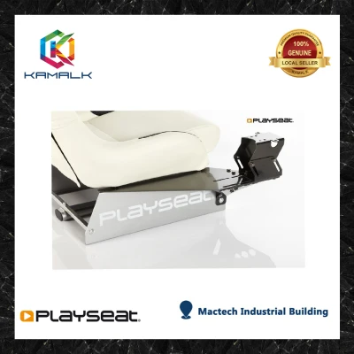 Playseat GearShift Holder Pro R.AC.00064
