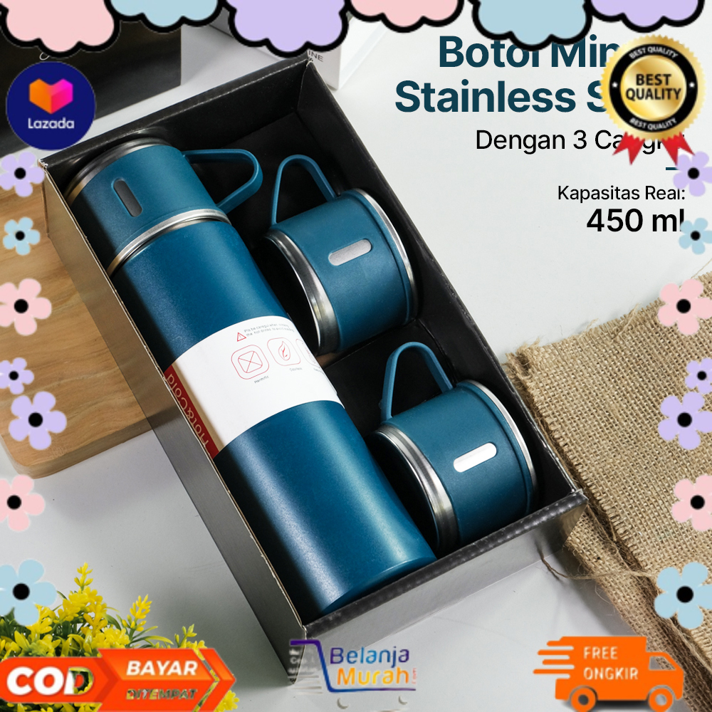 KADO / HADIAH