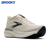 Brooks Adrenaline GTS 25 Mens Running Shoes