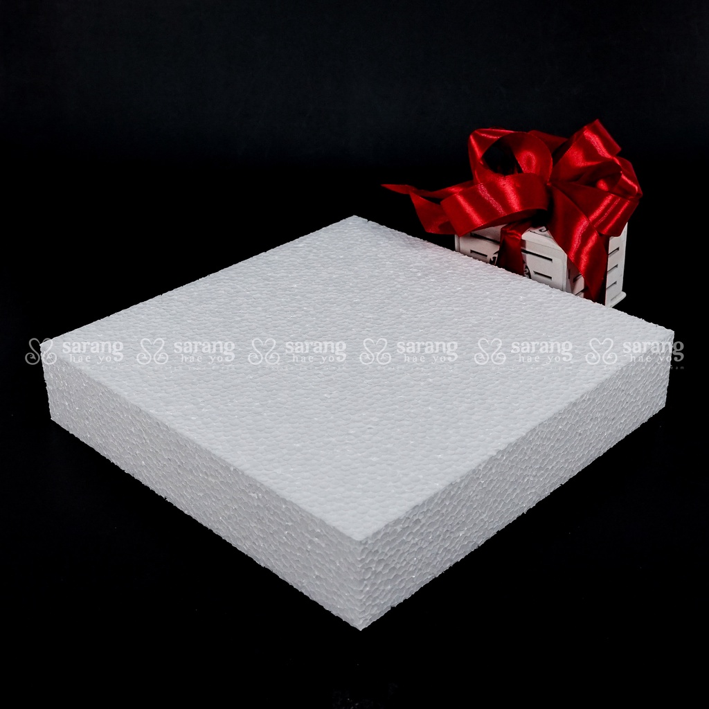 2 Inch Inci 4 Segi Bulat Gabus Polyfoam Hantaran Khawin Tunang Nikah Door Gift Kraftangan Sireh Junjung Ketupat Gabus Dulang Hantaran Nikah Kahwin