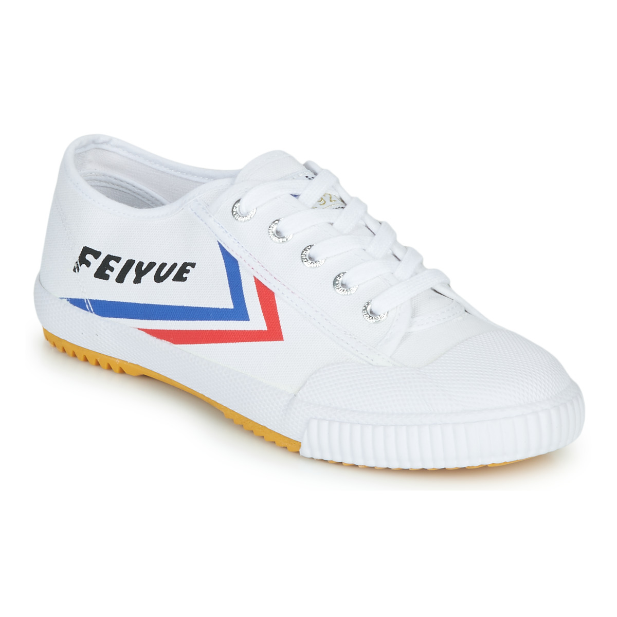 feiyue trainers