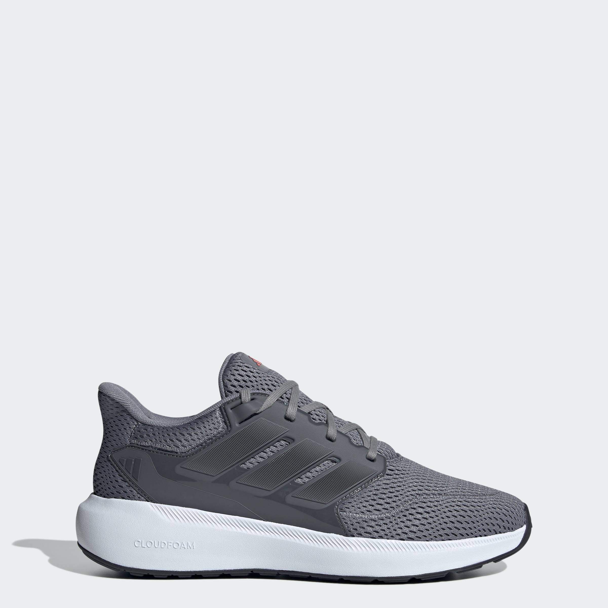 adidas gazelle silver green womens Adidas Ultra Boost Laceless Ash Pearl Women's (2018)  Pimp Kicks